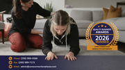 Core Connection Mobile Physiotherapy – In-Home Pelvic Health Care