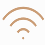 Smart Home Automation Vancouver | Control4 & Lutron Certified Experts