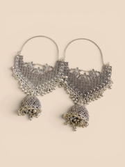 Buy Handcrafted Earrings Online in Canada
