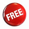 We're Giving Away FREE Websites! No Strings Attached!!!
