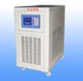 Water chiller,  cooling tower and oil cooler expert!