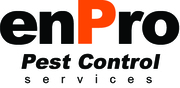 Reputable and Professional Pest Control Services