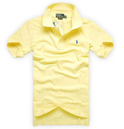 $125 for 10pc Lacoste polo shirt free shipping to USA, Canada, UK-PAYPAL
