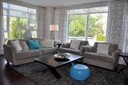 Ten Percent Off on All Interior Design Services - Home Staging