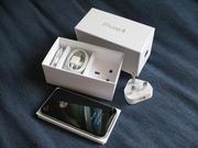 FOR SALE BRAND NEW APPLE IPHONE 4G 32GB