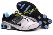 wow-nike.com cheap wholesale Nike shox shoes free shipping accept payp